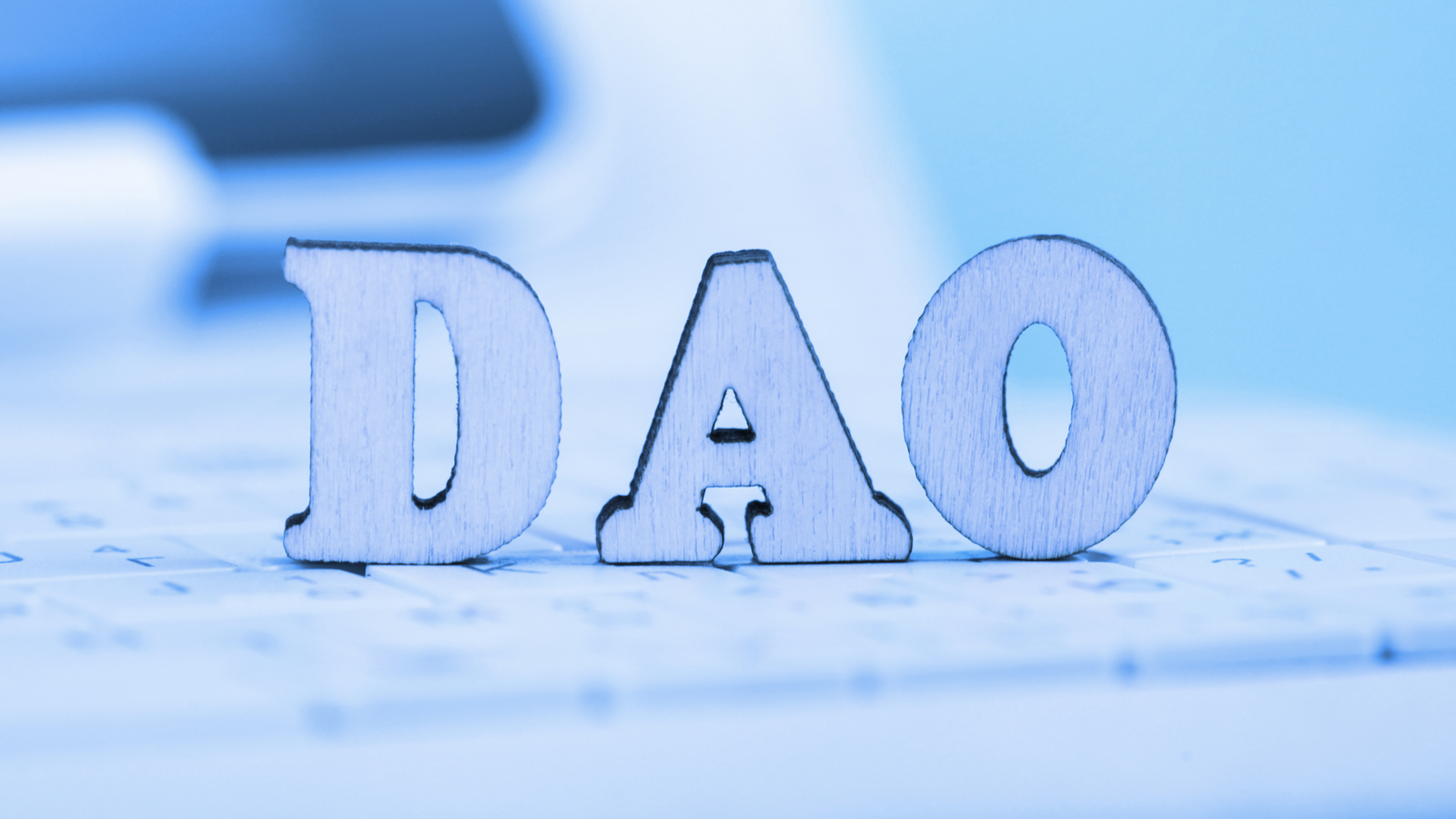 CFTC Must Serve Ooki DAO Founders: California Judge