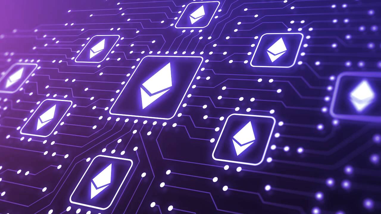 Cloudflare Expected to Run Ethereum Nodes as Merge Event Approaches