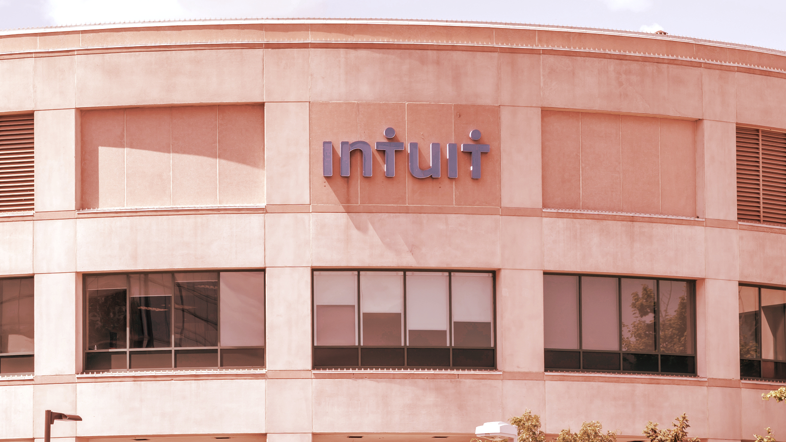Intuit Sued Over Phishing Attack Targeting Trezor Crypto Wallet Users
