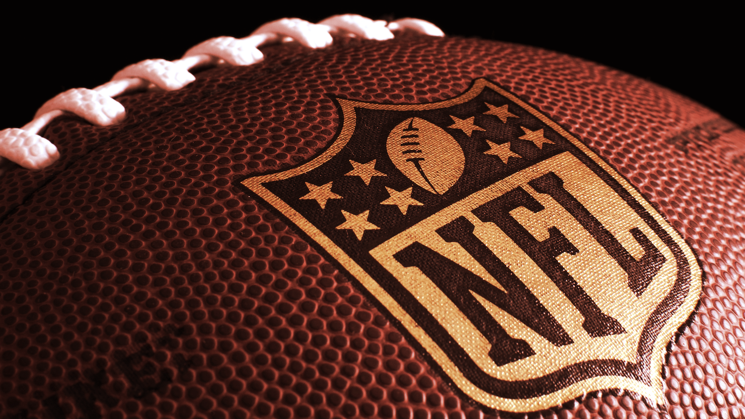 NFL All Day: Dapper Labs Unveils Football Version of NBA Top Shot - Decrypt