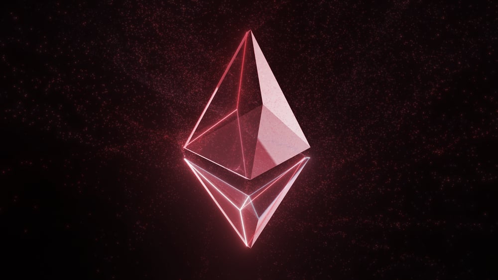 Ethereum Merge May Be Coming Sooner Than Expected