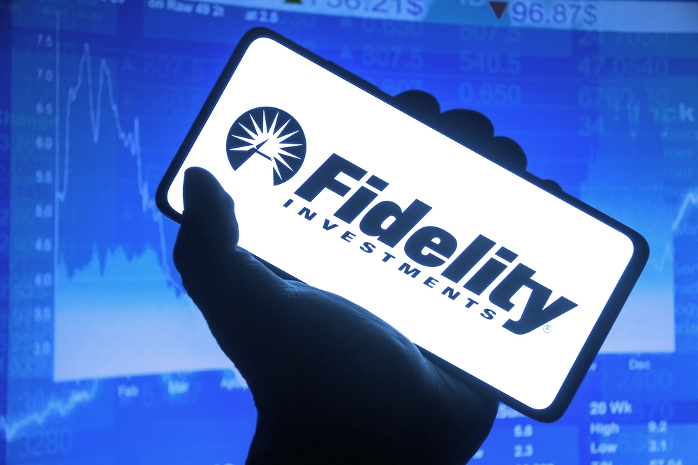 What Fidelity’s Crypto and Metaverse ETFs Will Mean for Investors