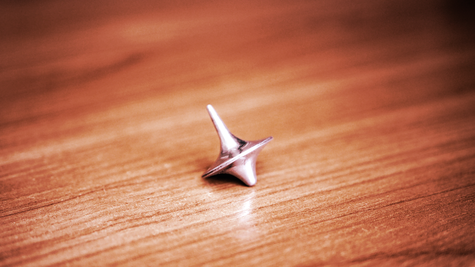Algorithmic Stablecoin From DEUS Finance Loses Dollar Peg, Plunging 30%