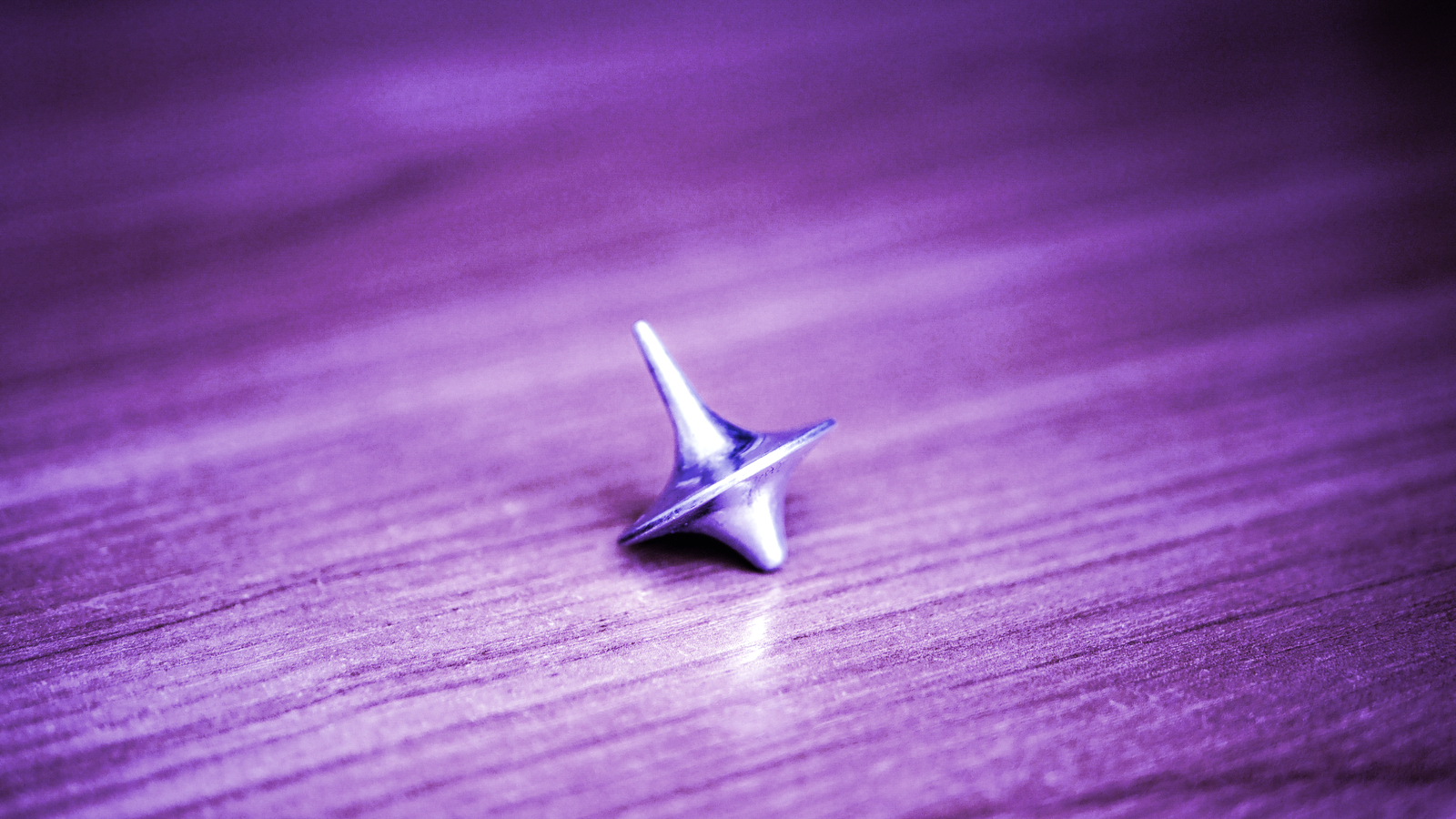 Huobi Bitcoin Exchange’s HUSD Stablecoin Loses Its Dollar Peg