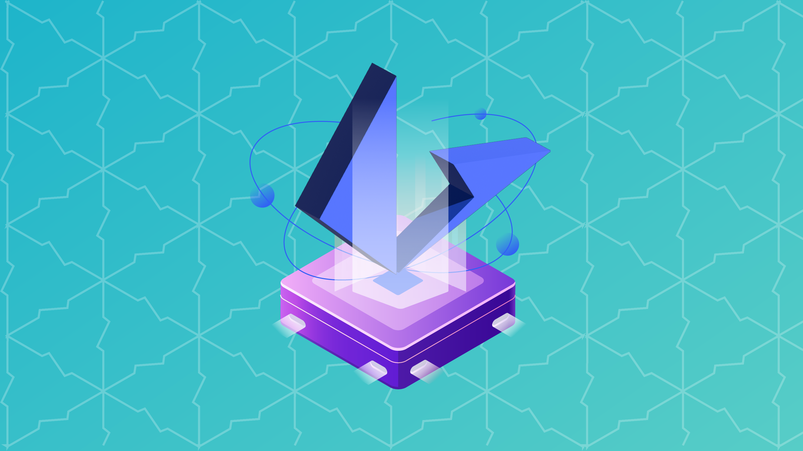 What Is Loopring? An Ethereum Tool for Decentralized Exchanges and Payments  - Decrypt