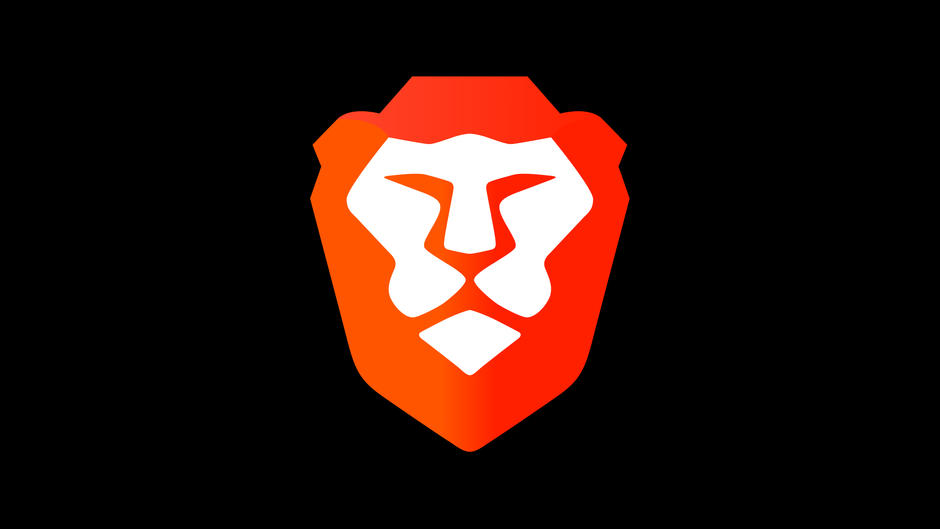 Brave Bets on Social Heist Puzzles to Pull Players Into Its Gaming Push - Decrypt | Related Crypto Article
