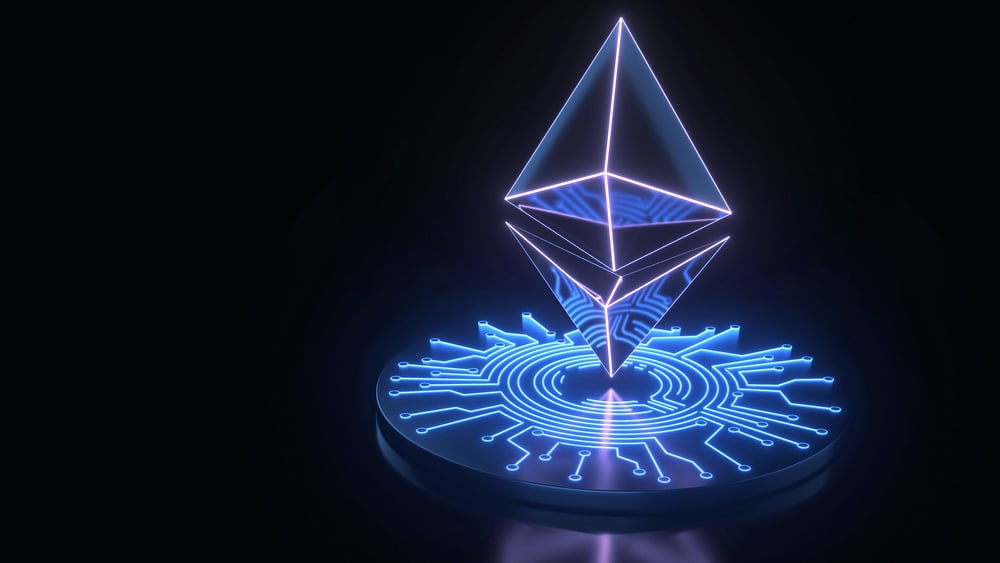 Ethereum Successfully Executes Highly-Anticipated Merge Event, Ushering in Proof-of-Stake Era