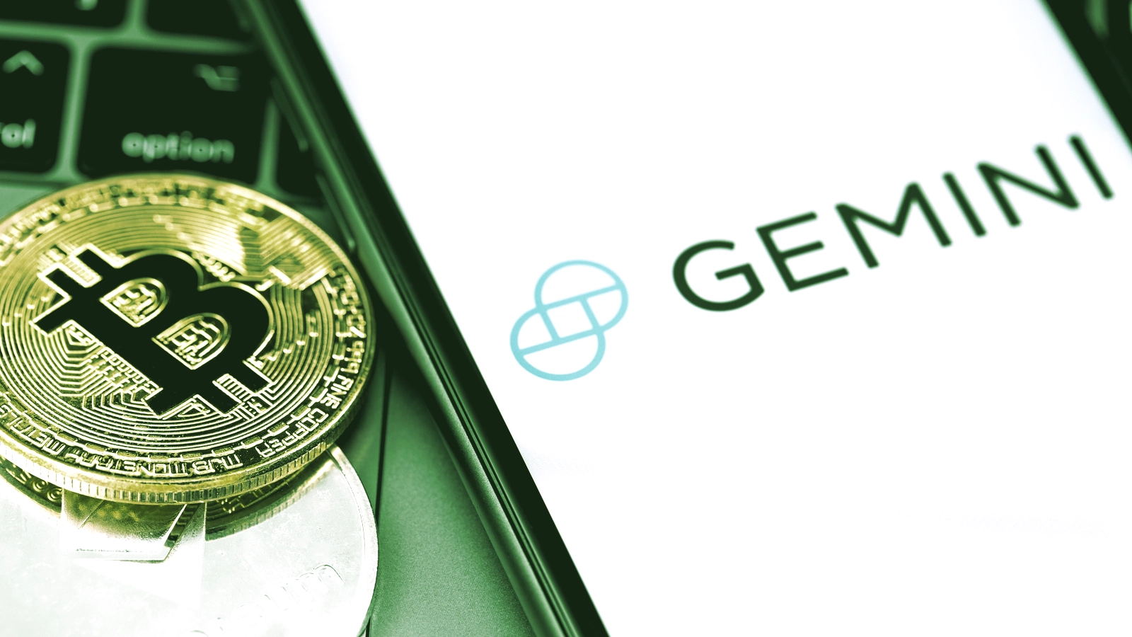 Cameron Winklevoss Resigns From Gemini Europe Director Post - Decrypt