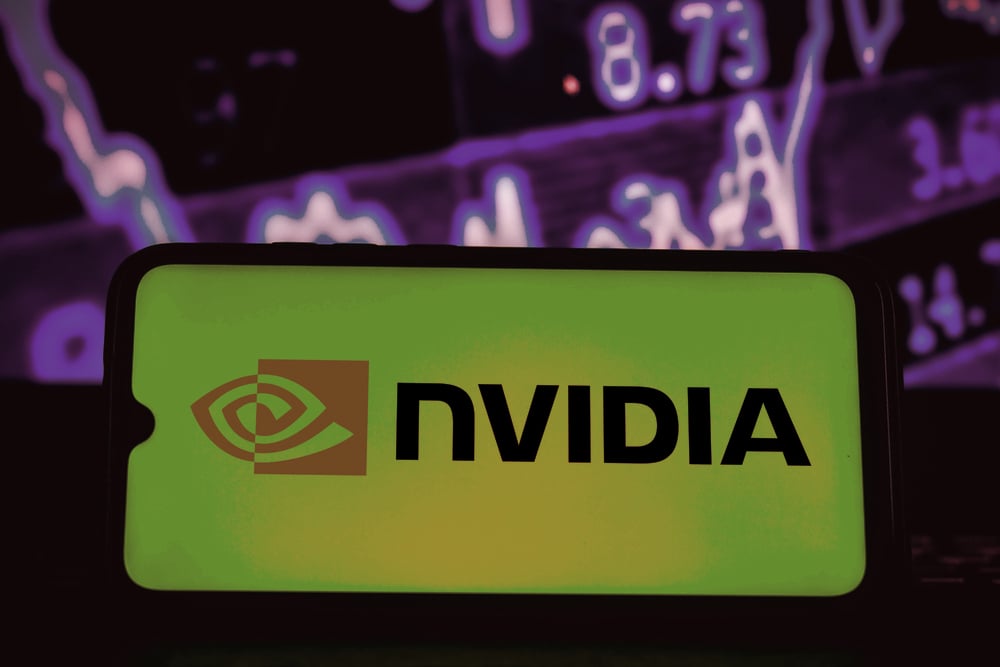 Nvidia to Pay $5.5M for Not Disclosing Crypto Impact on Gaming Business: SEC