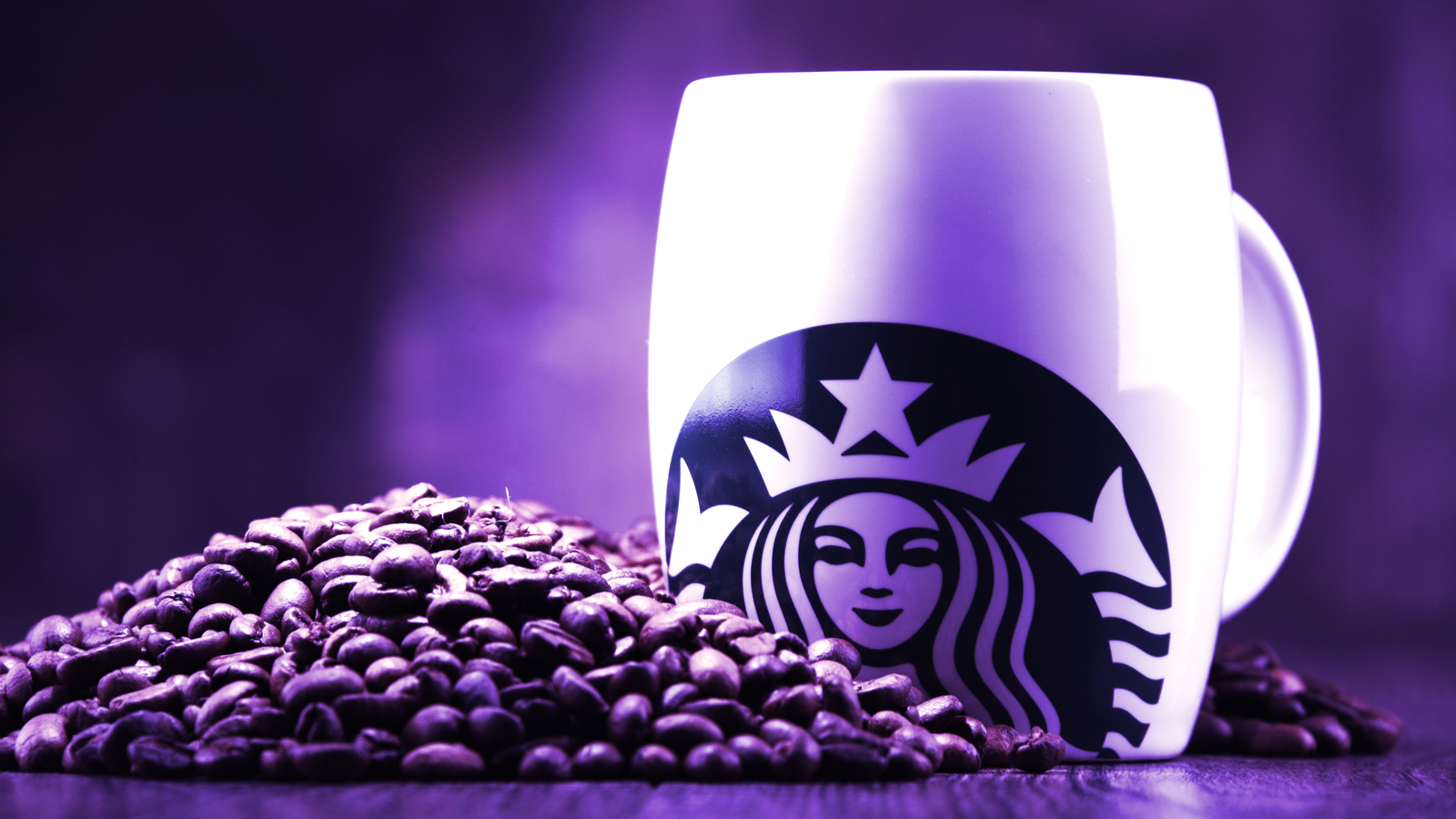 Starbucks Teases Web3 Updates to Its Popular Rewards Program