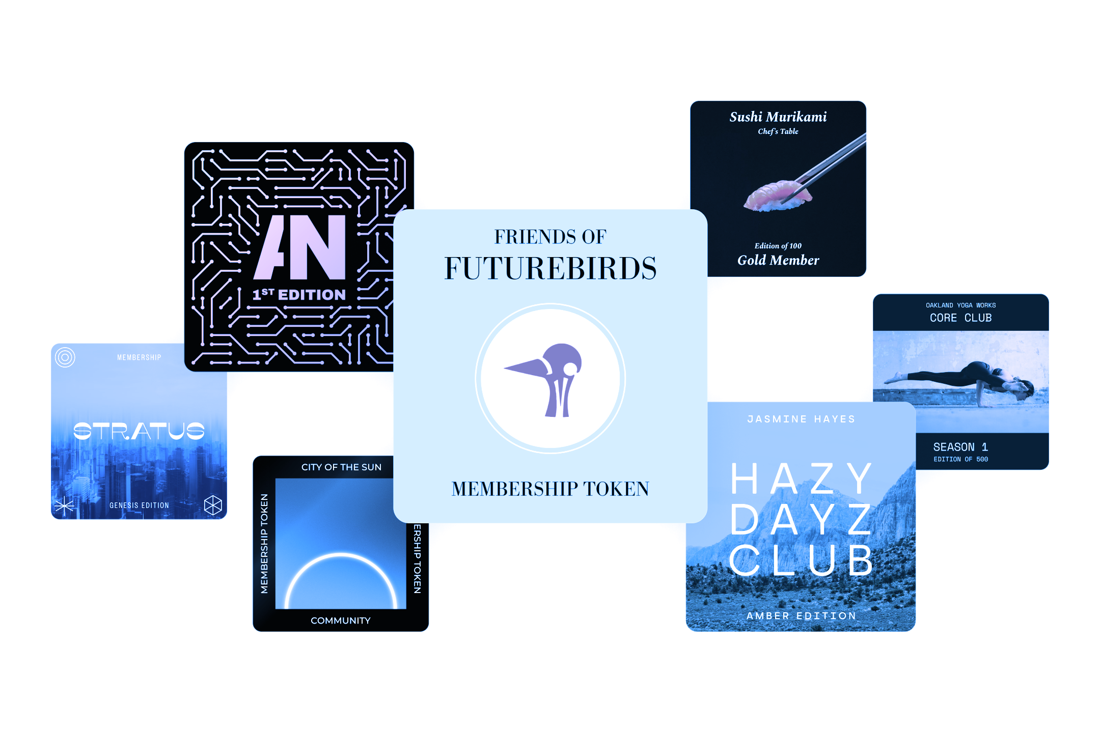 Square Alums Raise $11M for Highlight, the 'Fan Club of the Future'