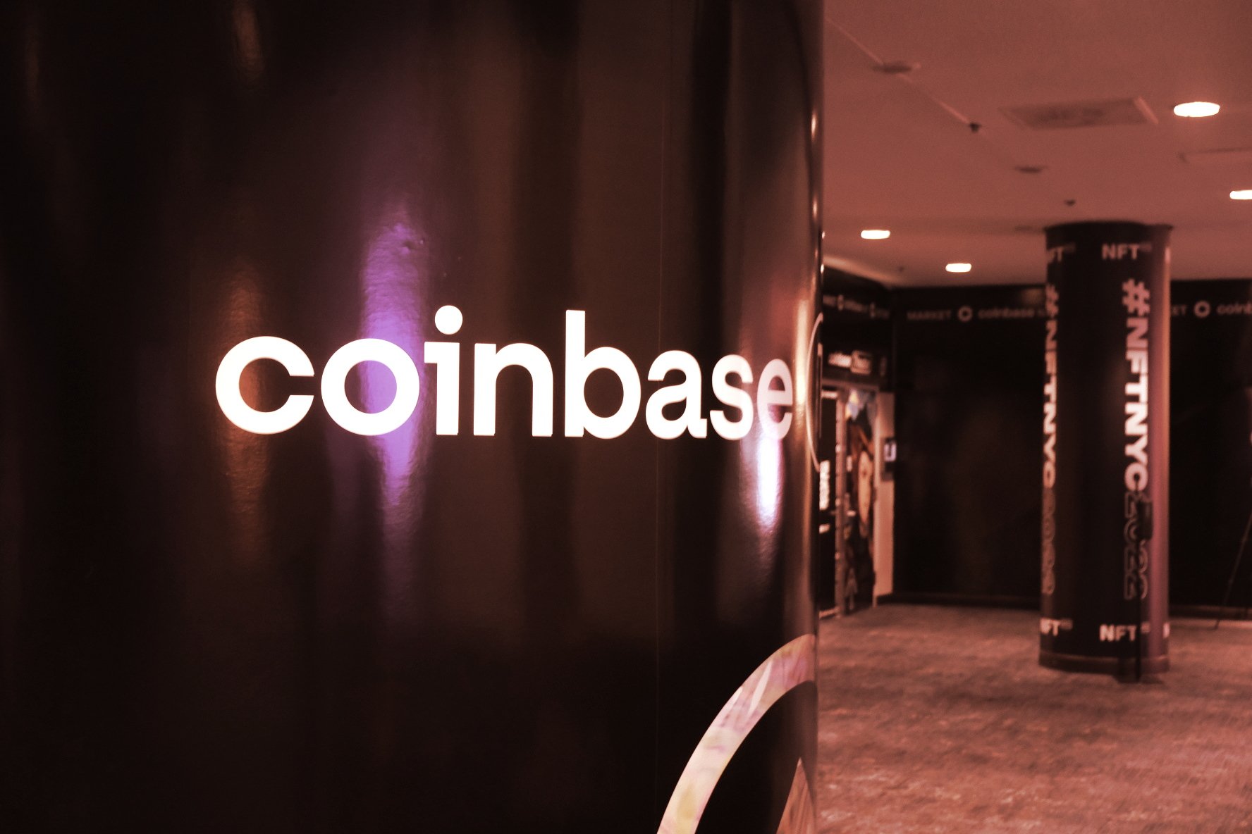 Coinbase to Phase Out Trader-Friendly ‘Pro’ Exchange