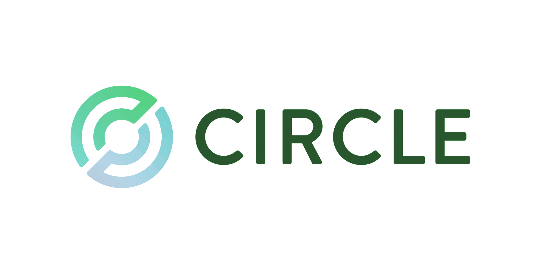 Circle Adding USDC to Polygon for Web3 Payments