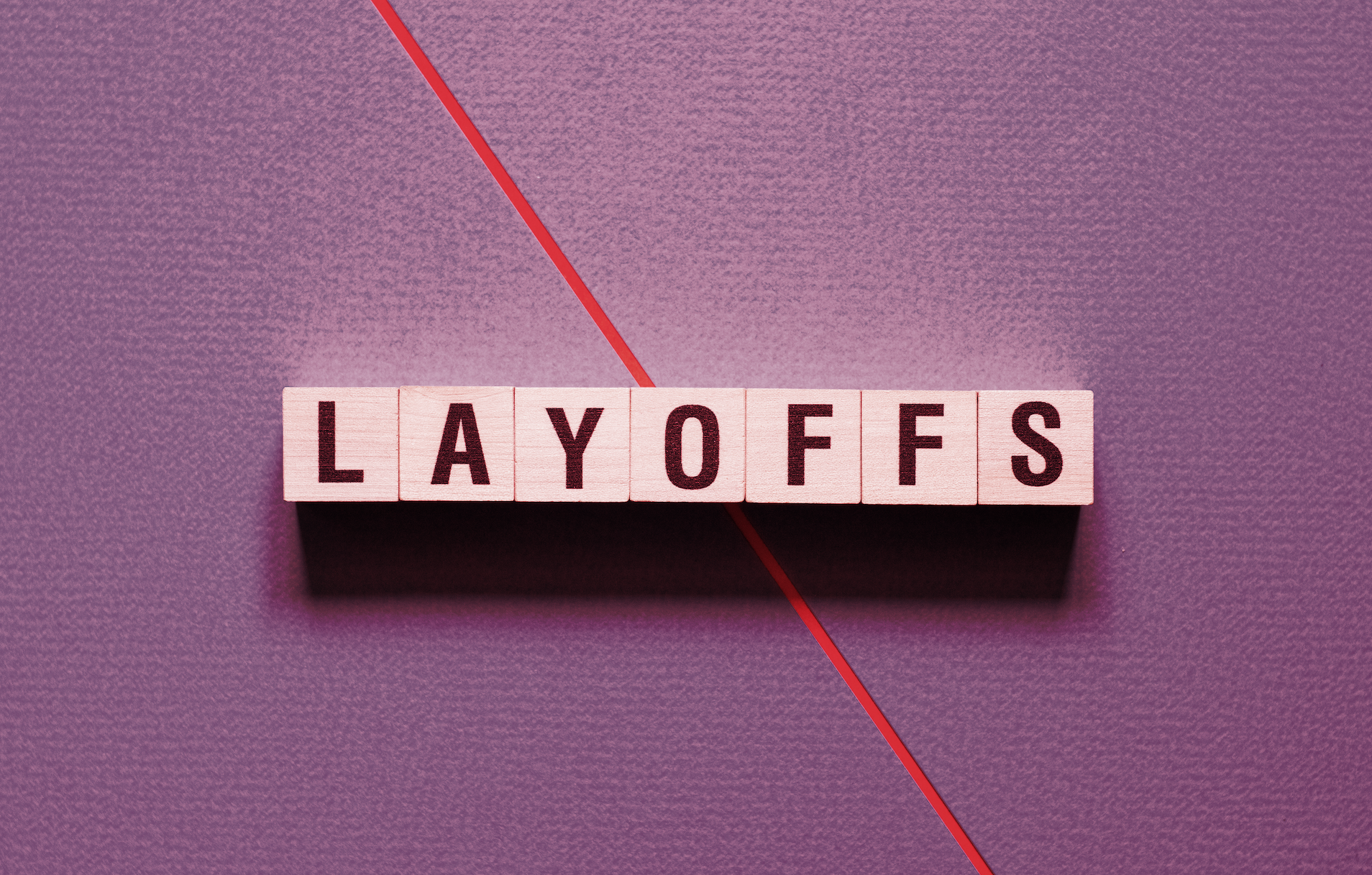 Crypto Winter Layoffs Hit Hard—But Won’t Kill the Industry