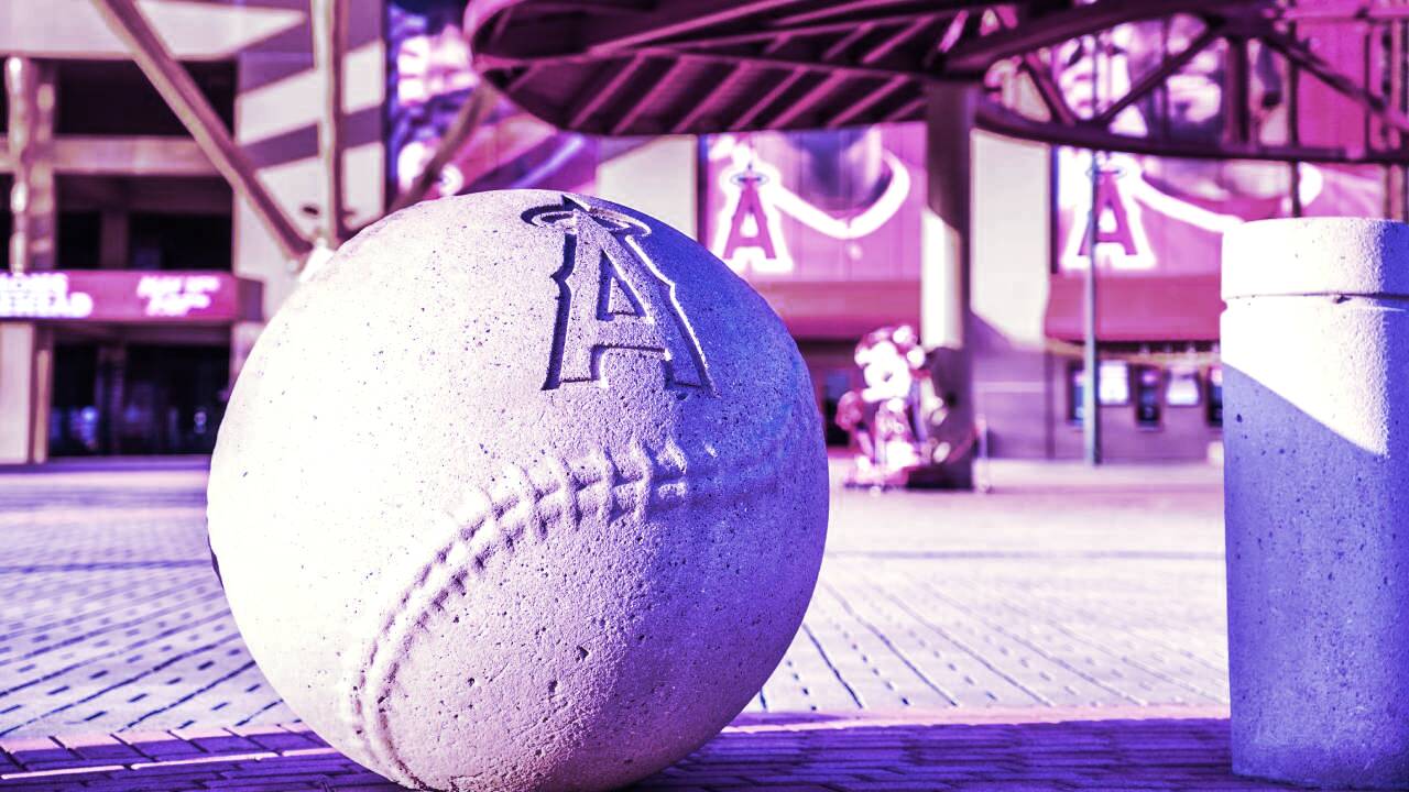 FTX Pulls Out of Los Angeles Angels MLB Deal As Crypto Winter Bites: Report
