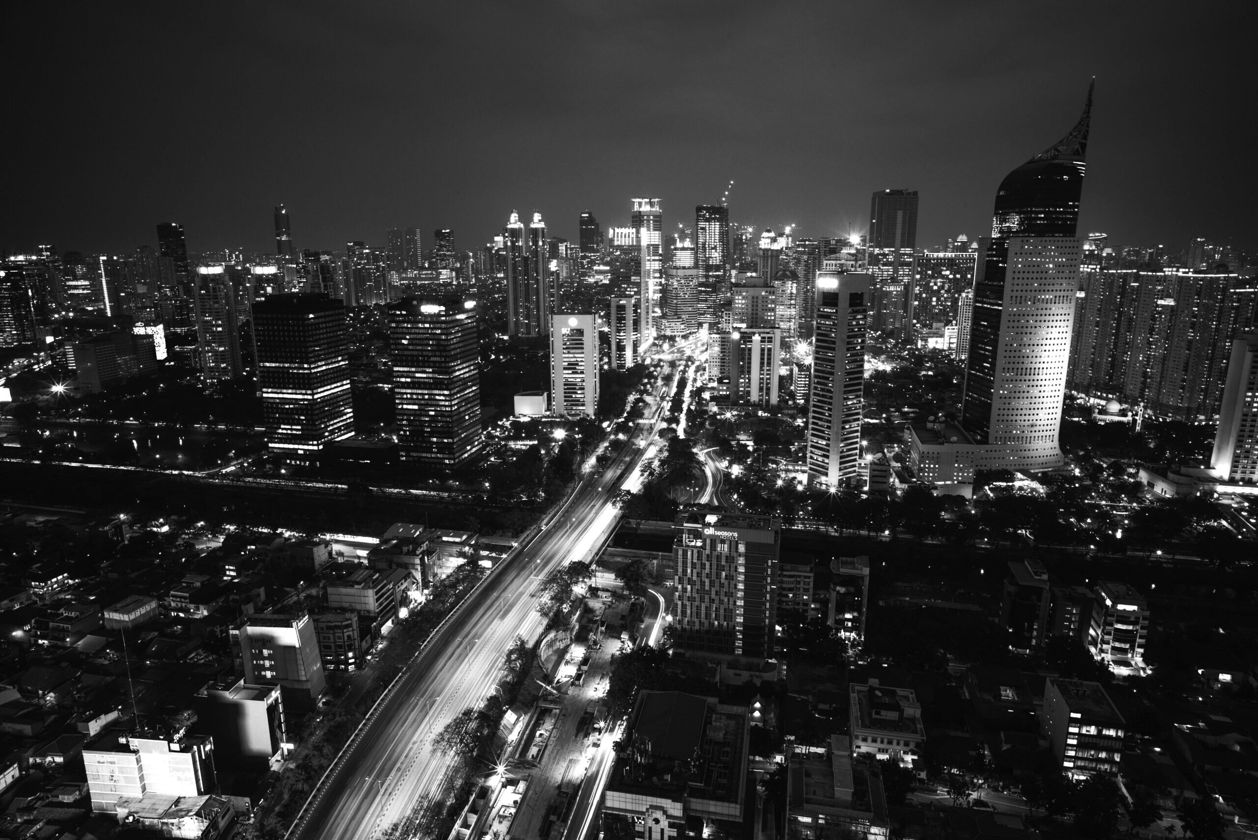 Indonesian Exchange Pintu Raises $113M to Be 'Coinbase of Southeast Asia'