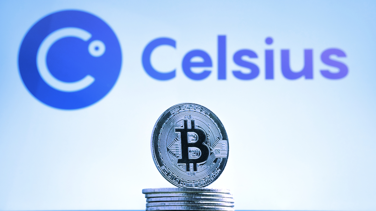 Celsius Enlists More Advisers to Help With Potential Bankruptcy: Report -  Decrypt
