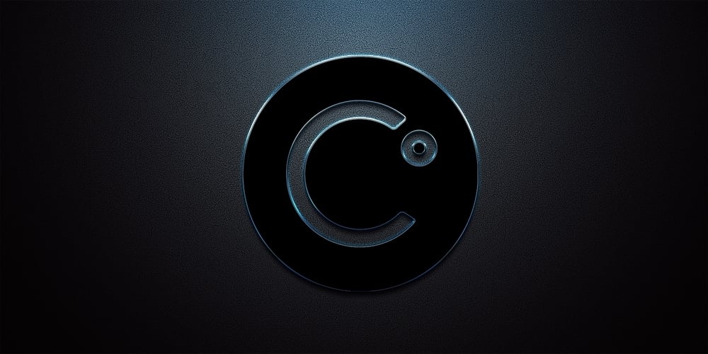 celsius-logo-black-background-gID_7.jpg