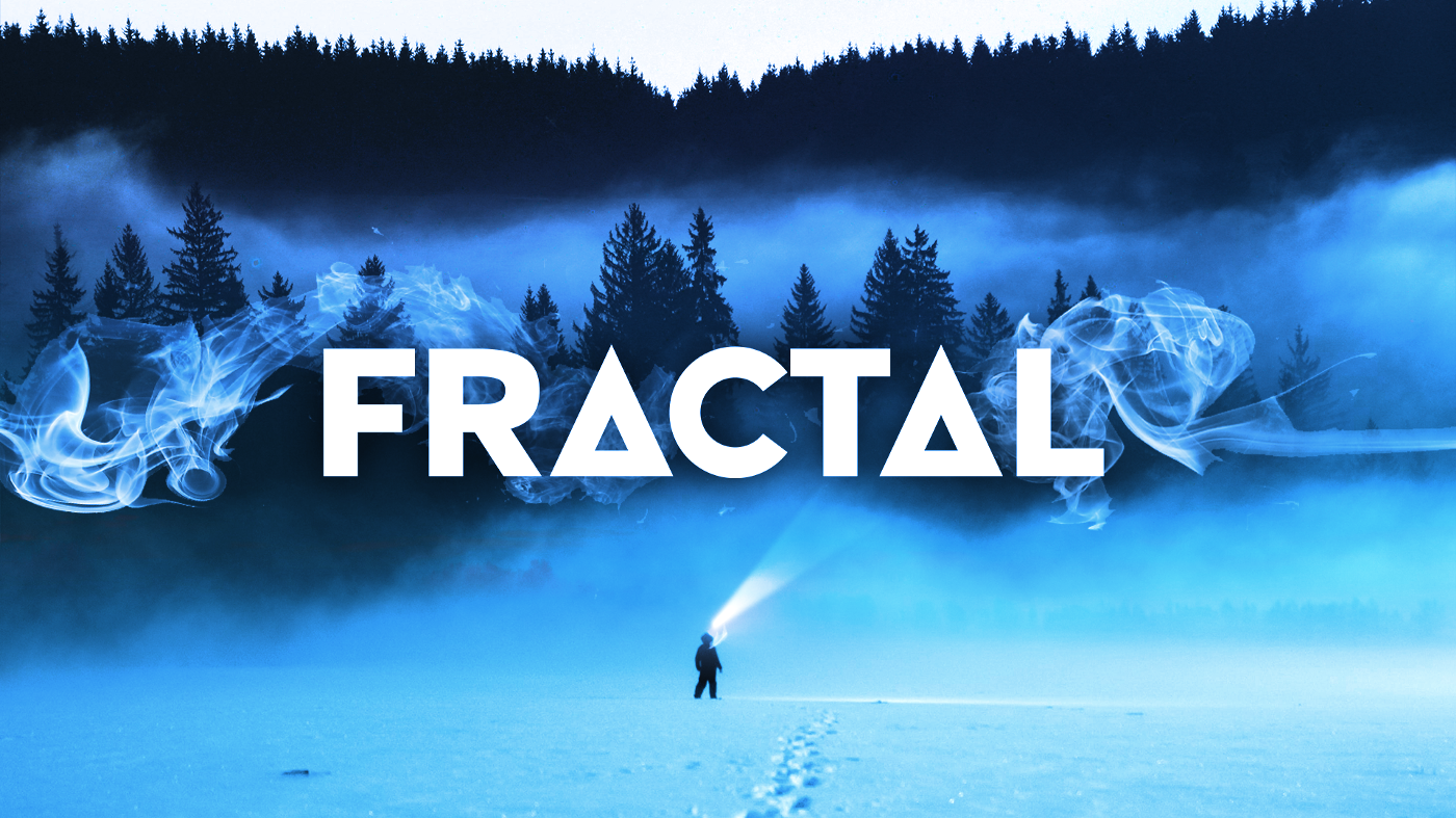 Solana NFT Platform Fractal Aims to Simplify Web3 Gaming With Google Sign-In