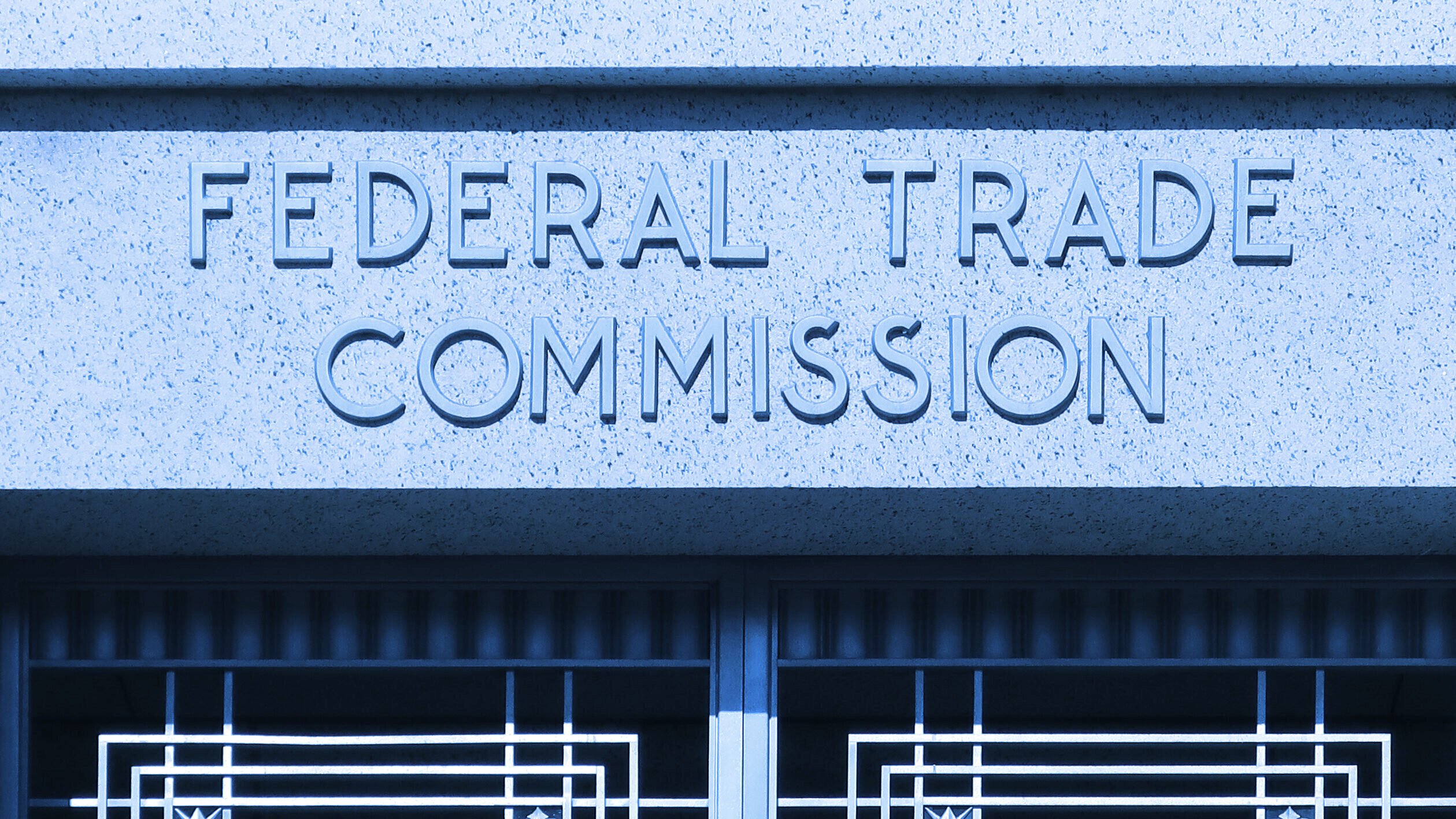 Roughly 70% of $1 Billion Lost to Crypto Scammers Since 2021 Was Bitcoin: FTC