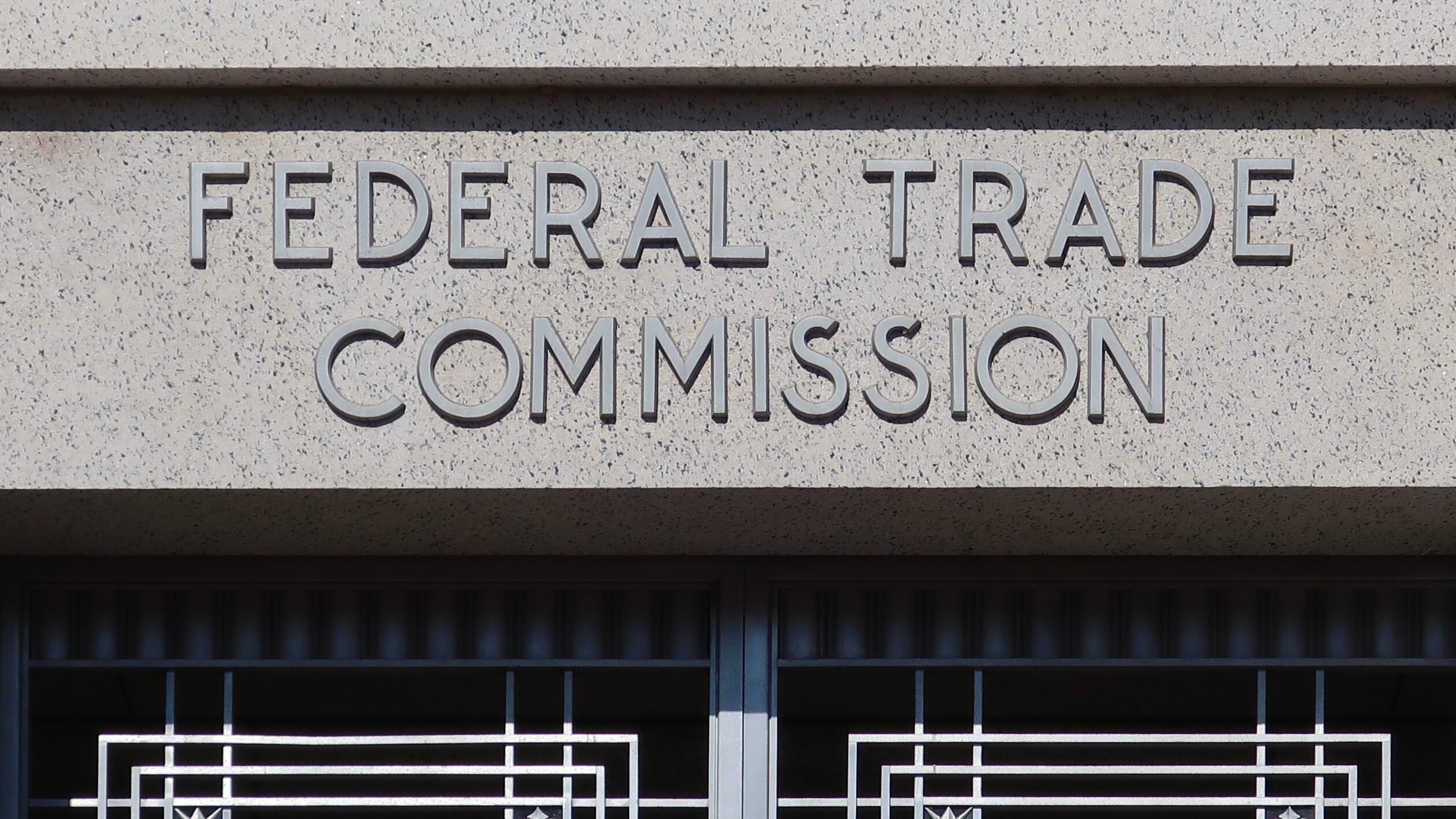 FTC Stakes Out Regulatory Role Over AI, Warning It May ‘Turbocharge’ Scams