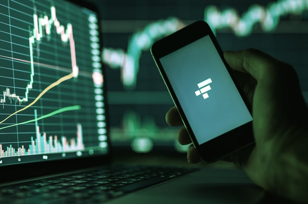 FTT, BNB Prices Soar After Binance Agrees to Acquire FTX