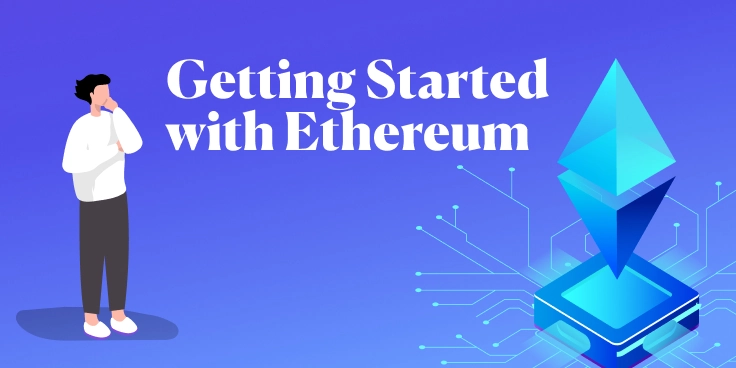 getting-started-with-ethereum-decrypt
