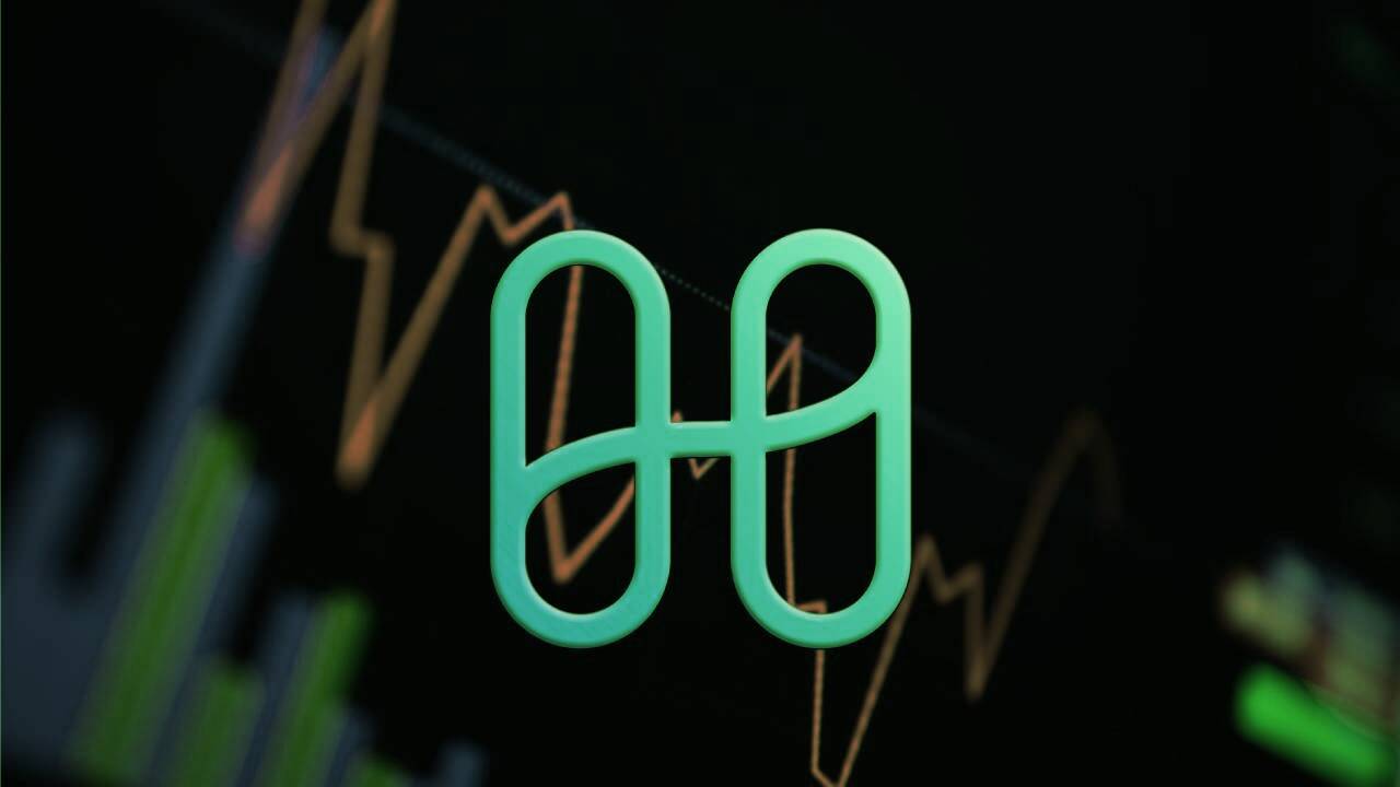 Harmony Publishes Revamped Horizon Bridge Recovery Plan - Decrypt