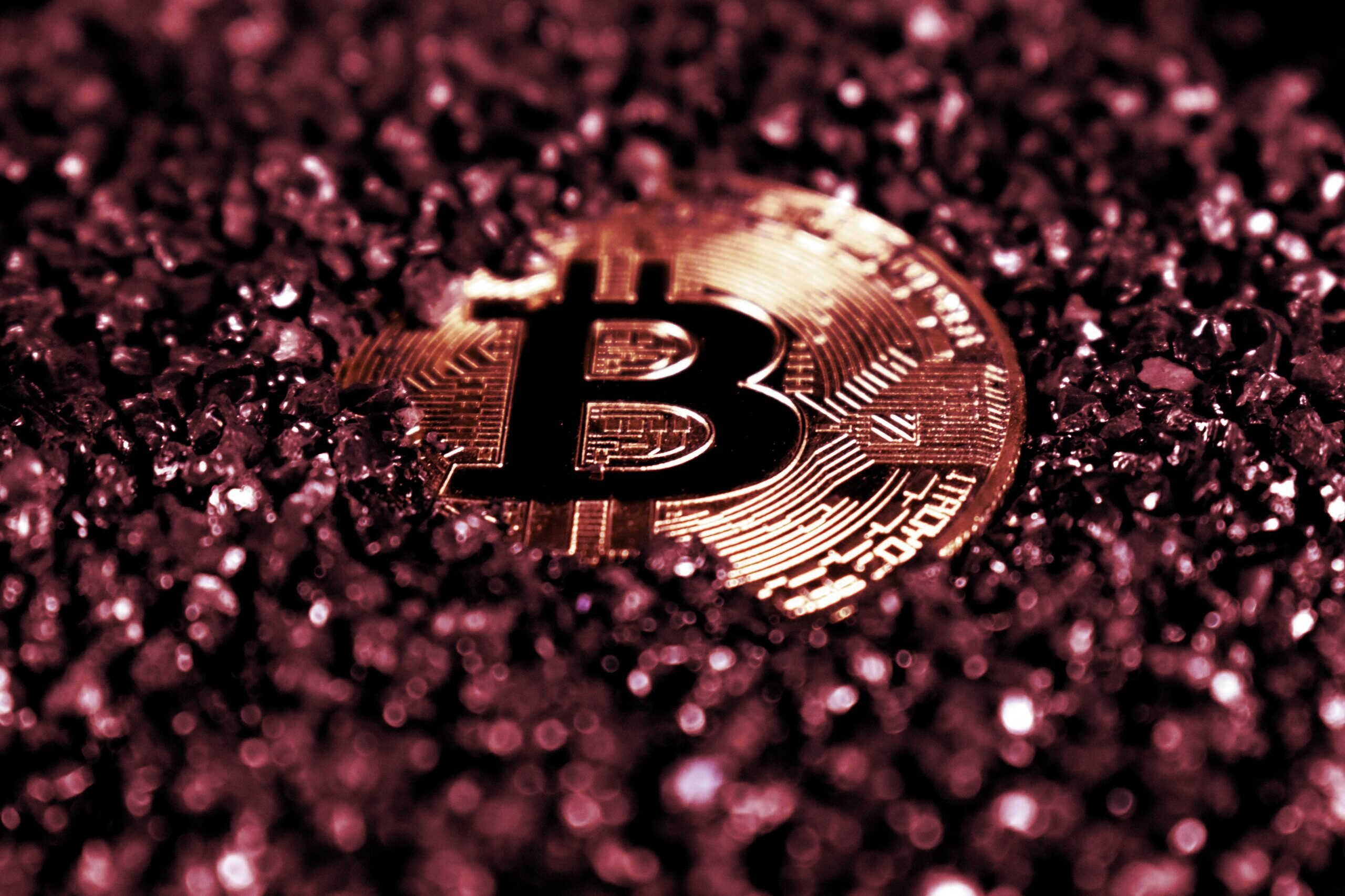 Coinbase Launching 'Nano' Bitcoin Futures via Derivatives Exchange