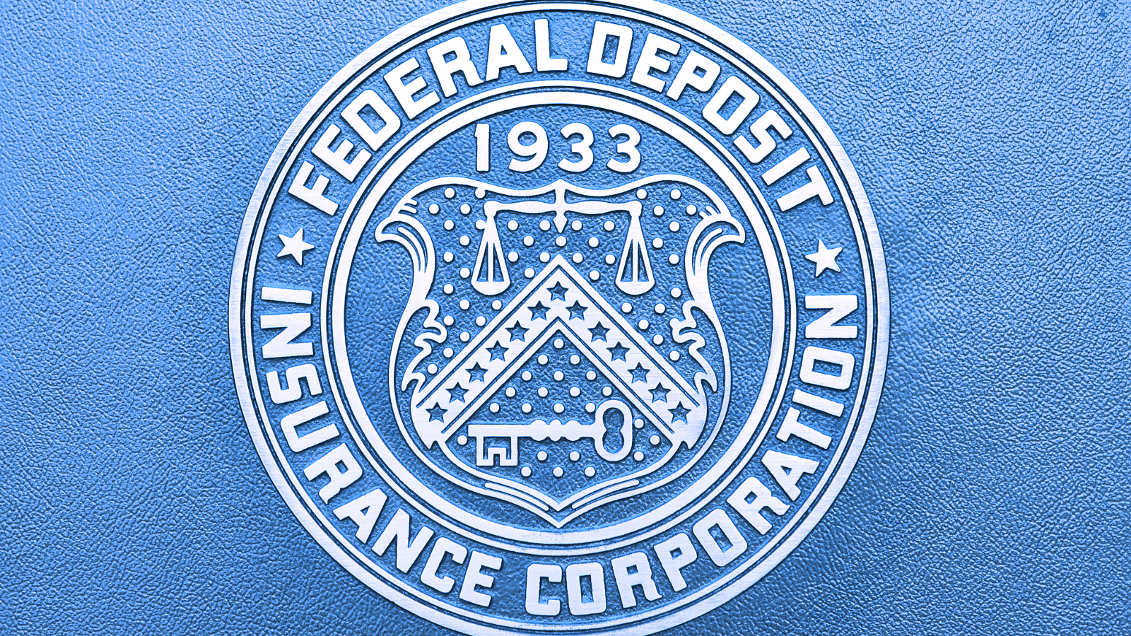 Fed, FDIC Order Voyager to Stop 'False and Misleading' Insurance Claims