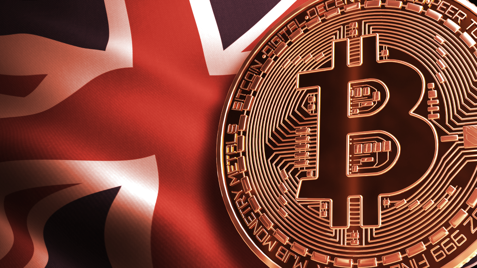 UK Crypto Crackdown: Which British Banks Allow You to Buy Bitcoin? - Decrypt