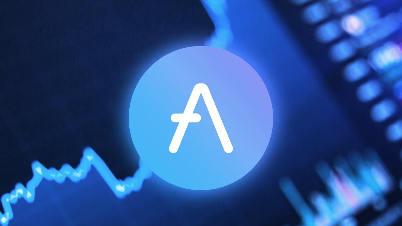 DeFi Giant Aave Wants to Launch Its Own Stablecoin