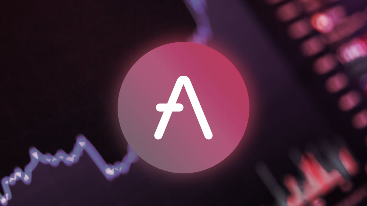 Aave DAO Approves Creating GHO Stablecoin