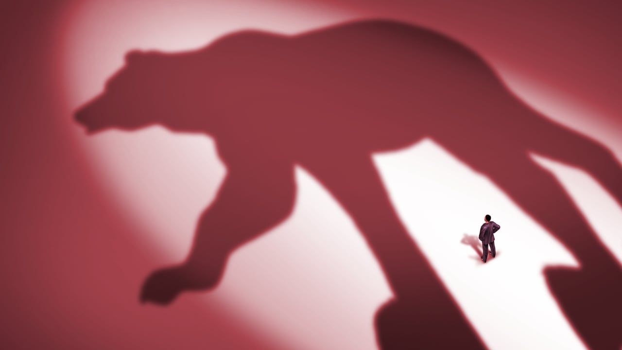 What Bitcoin Miners Are Doing to Survive the Bear Market - Decrypt