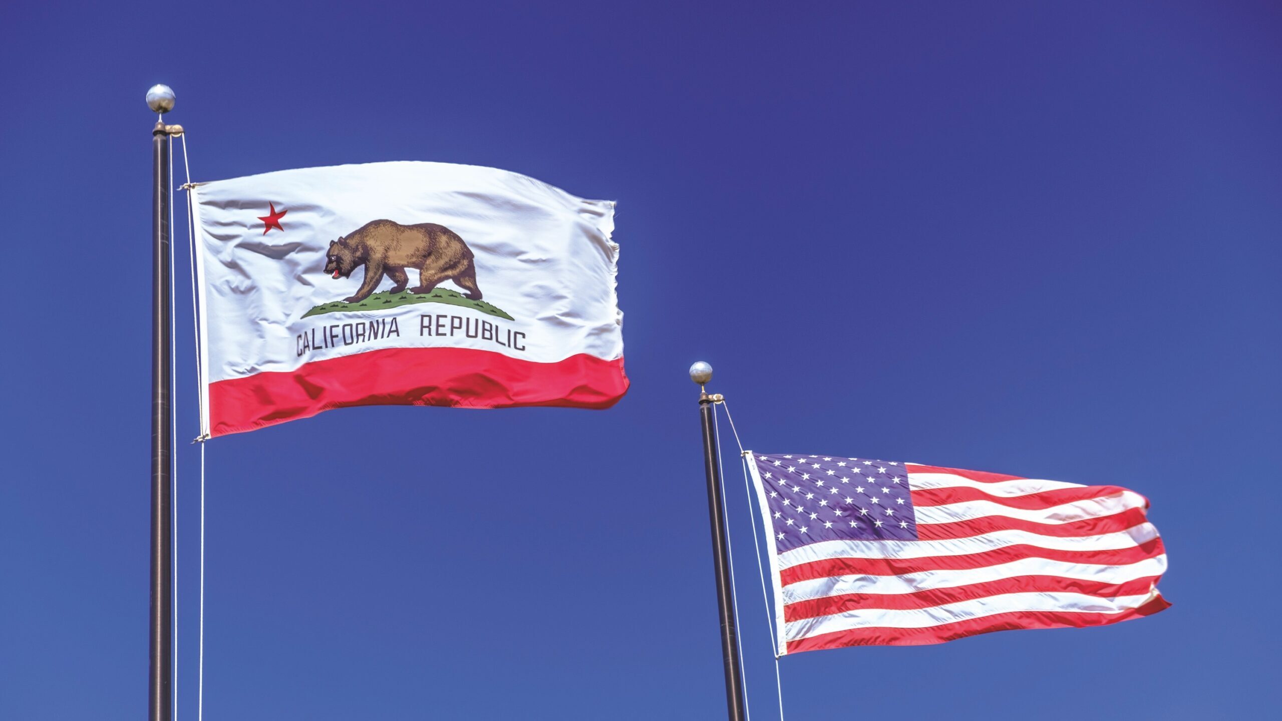 【朗報】カリフォルニア、独自のBitLicense法を可決