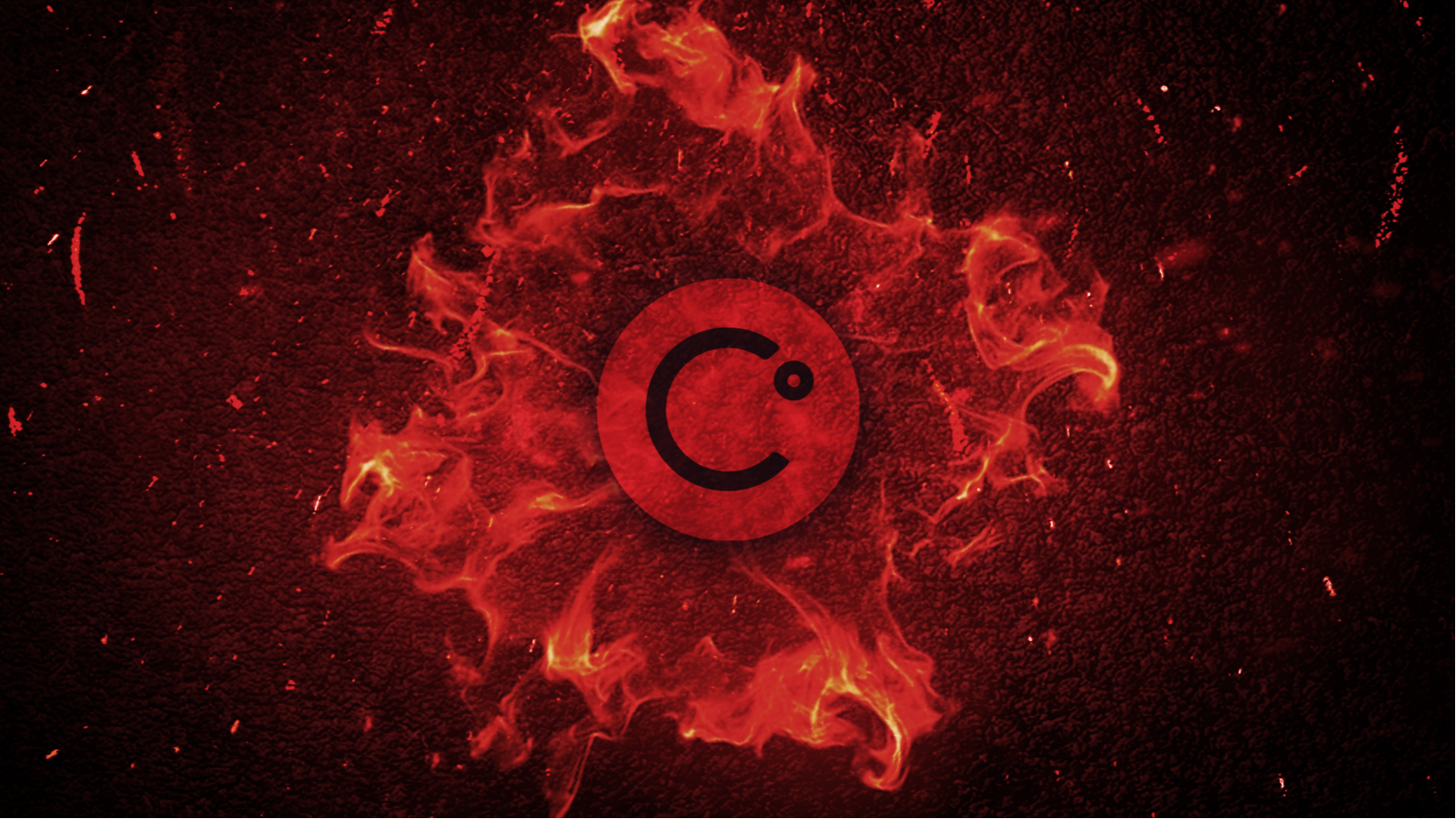 Crypto Exchange Celsius Countersues KeyFi for 'Gross Missmanagement'