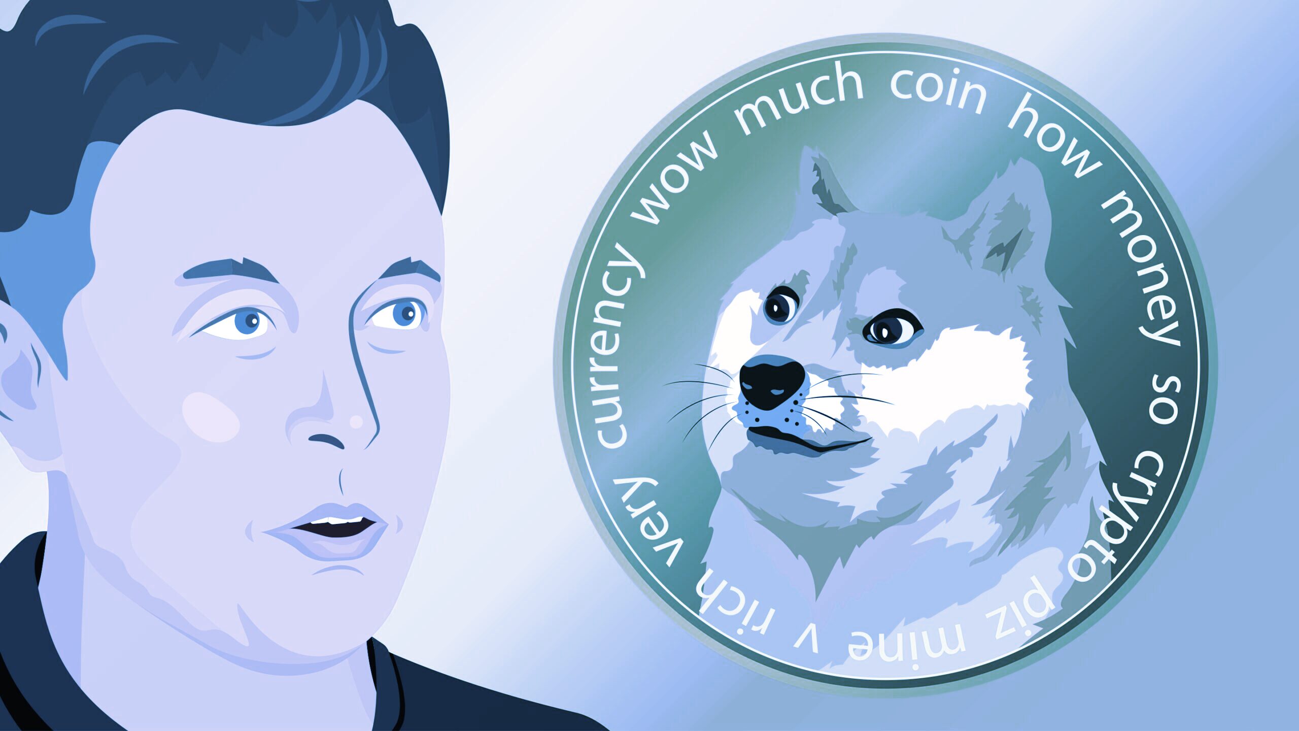 This Week in Coins: Bitcoin and Ethereum See Green Shoots, Dogecoin Gets Musk Twitter Bump