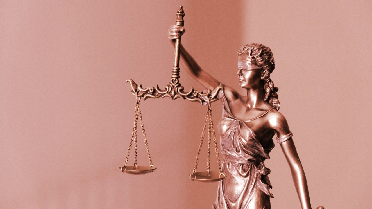 Coinbase Ex-Product Manager Pleads Not Guilty to Insider Trading - Decrypt
