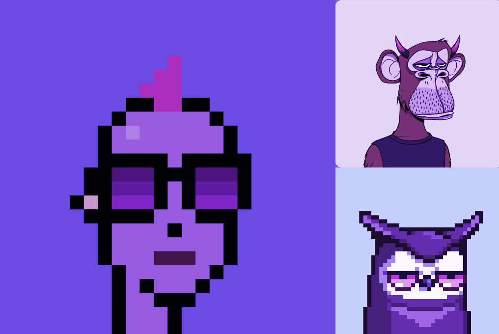 Crypto Bank SEBA Launches New Service for Ethereum NFTs Like Bored Apes, CryptoPunks