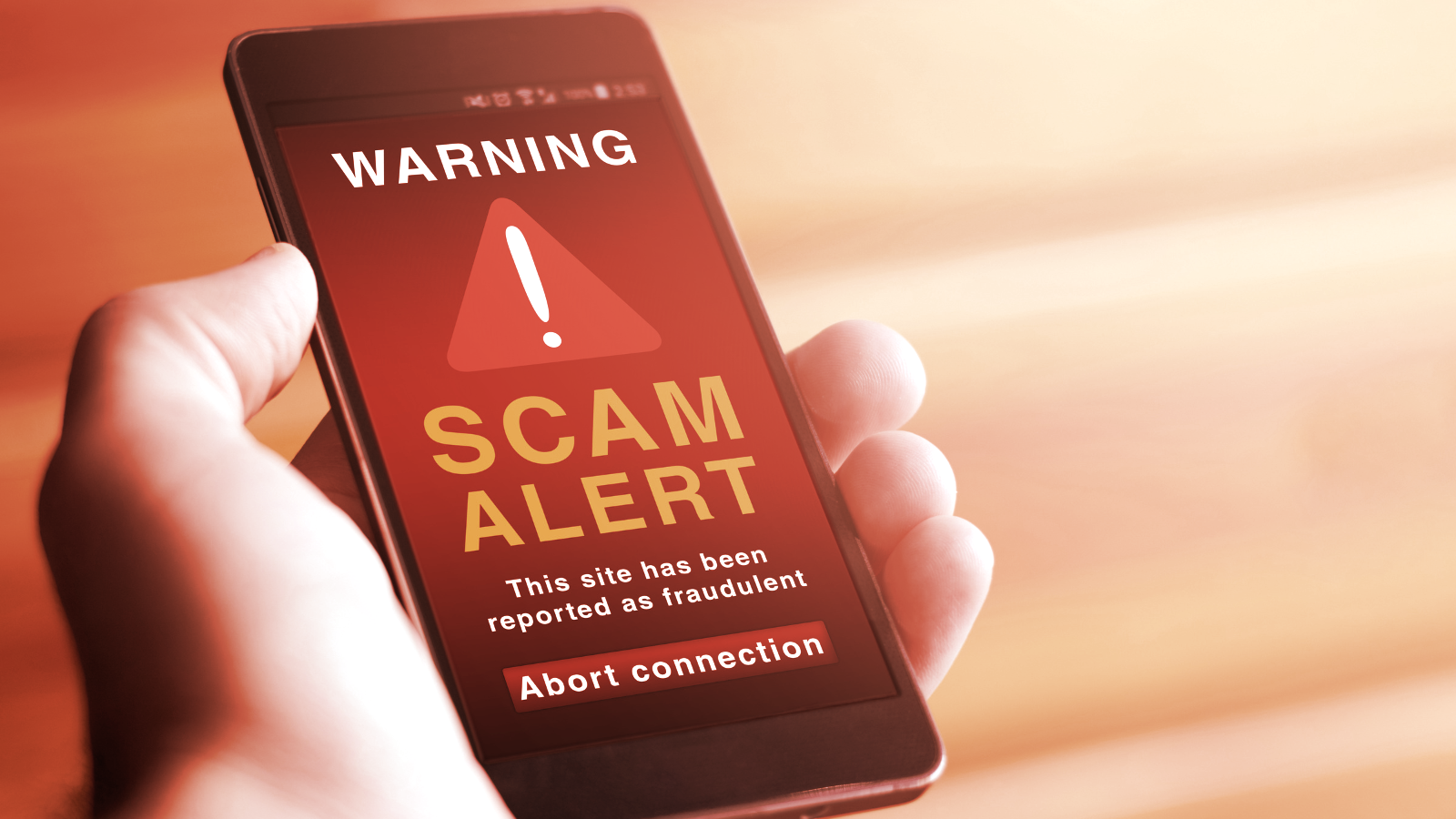 Crypto Crime Falls 15% Along With Bear Market: Chainalysis