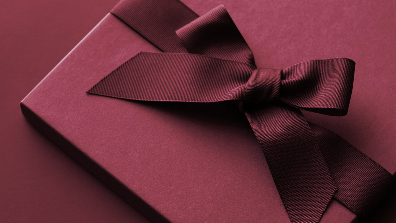 OpenSea NFT Gifting Feature Raises Concerns About Mislabeled Transactions