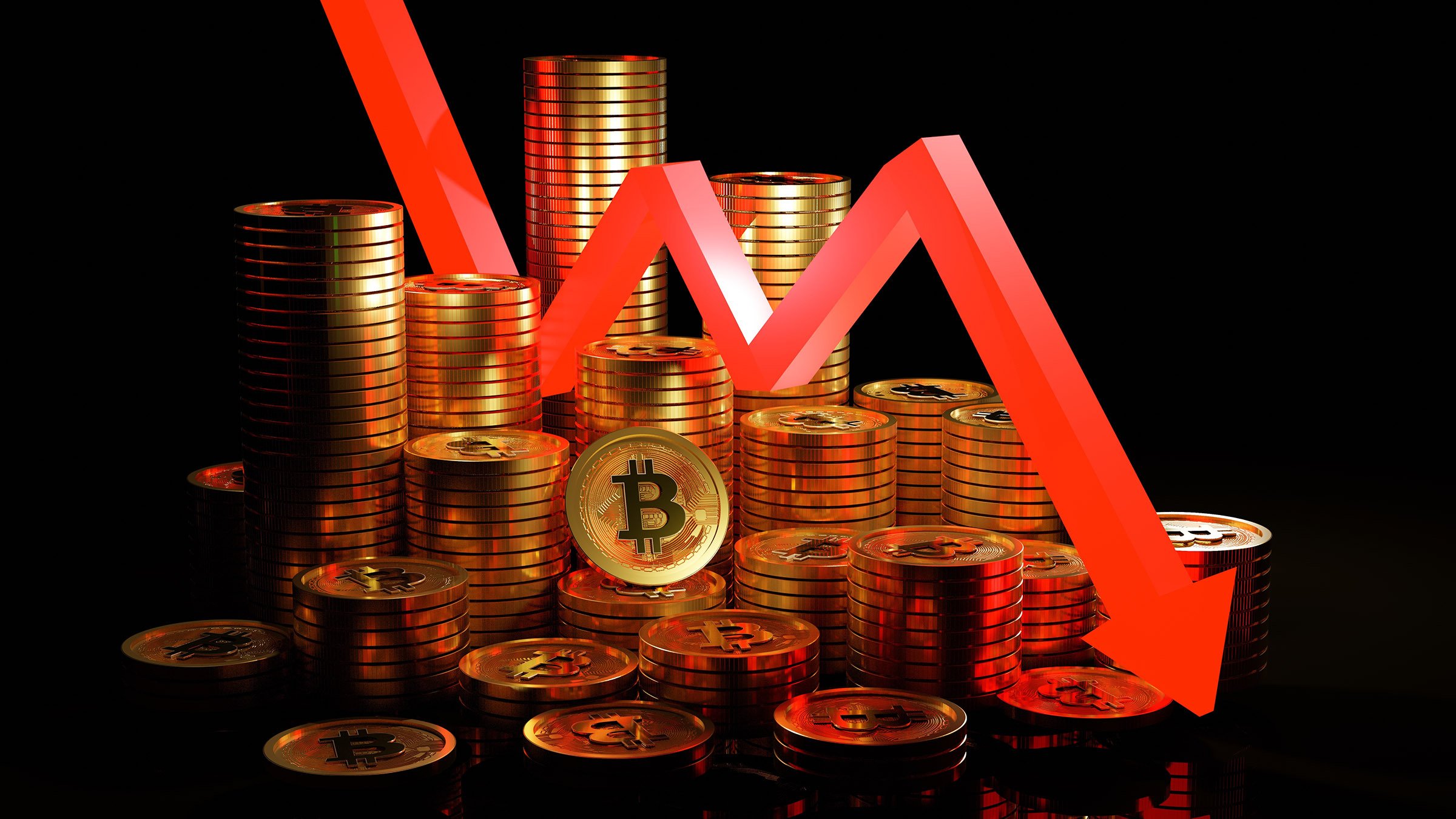 Bitcoin Bull Market Is Losing Its Momentum, Analysts Warn