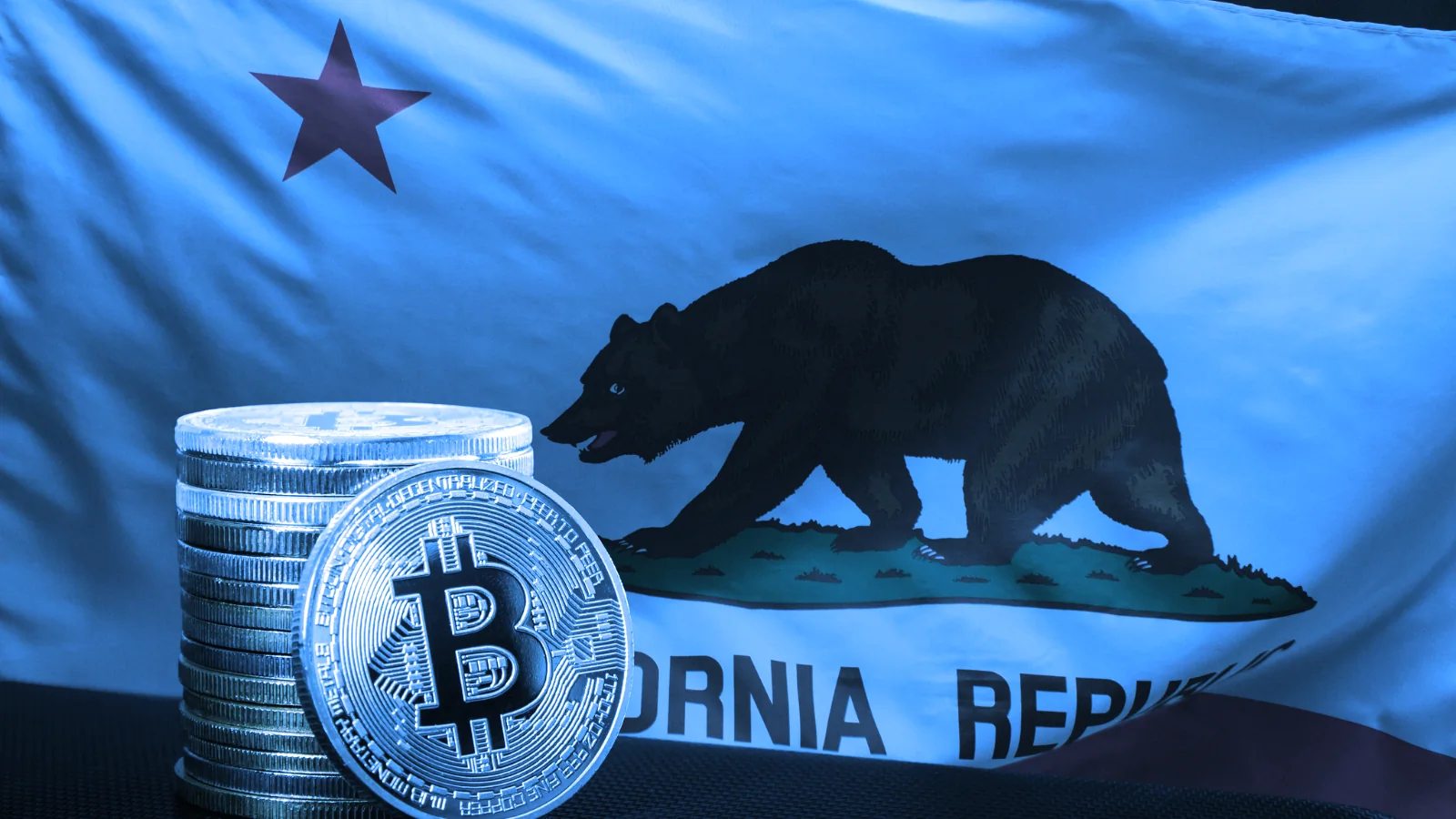 California coin crypto dc ethereum meetup