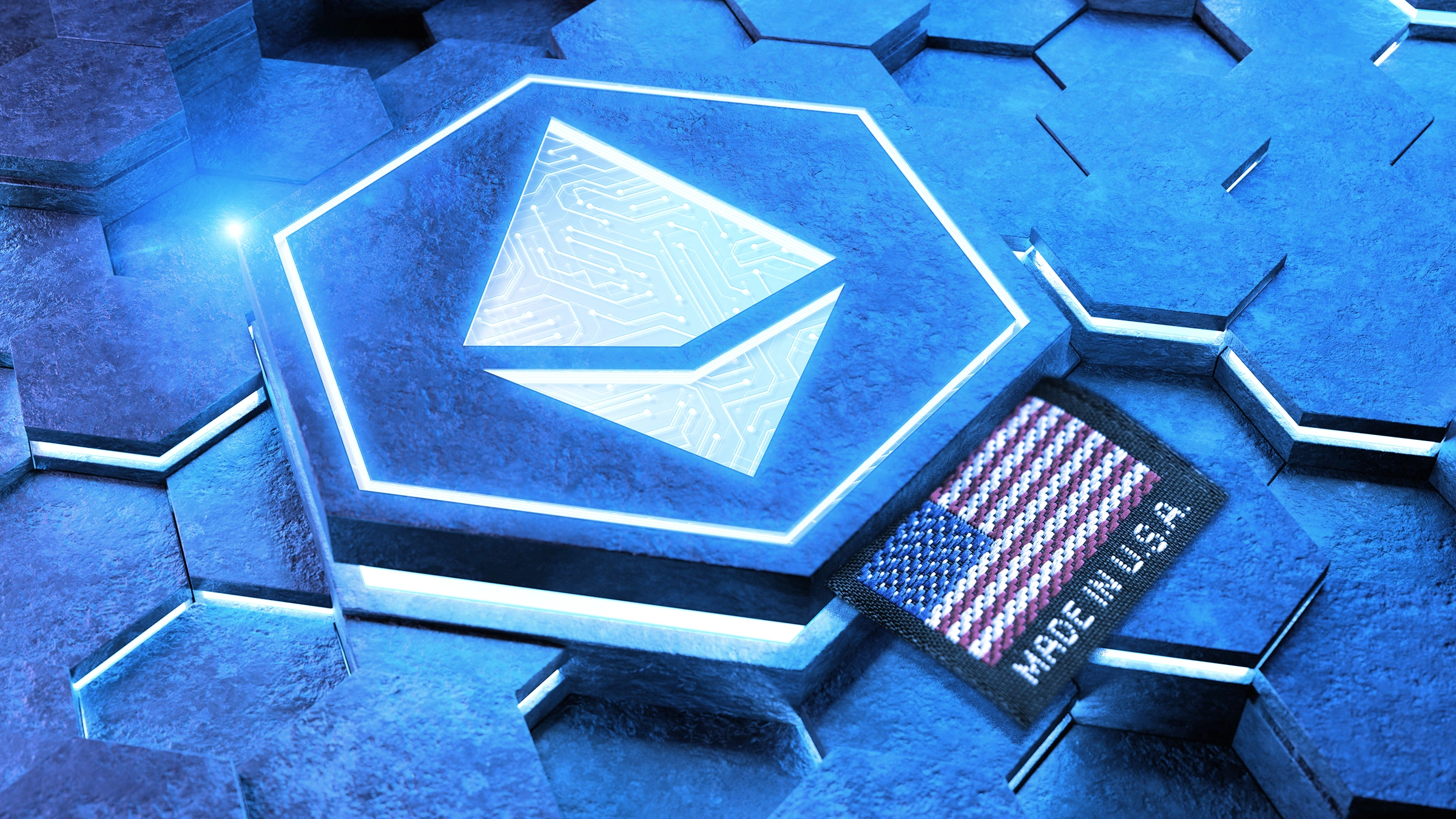 Ethereum news sec tips on investing money for dummies