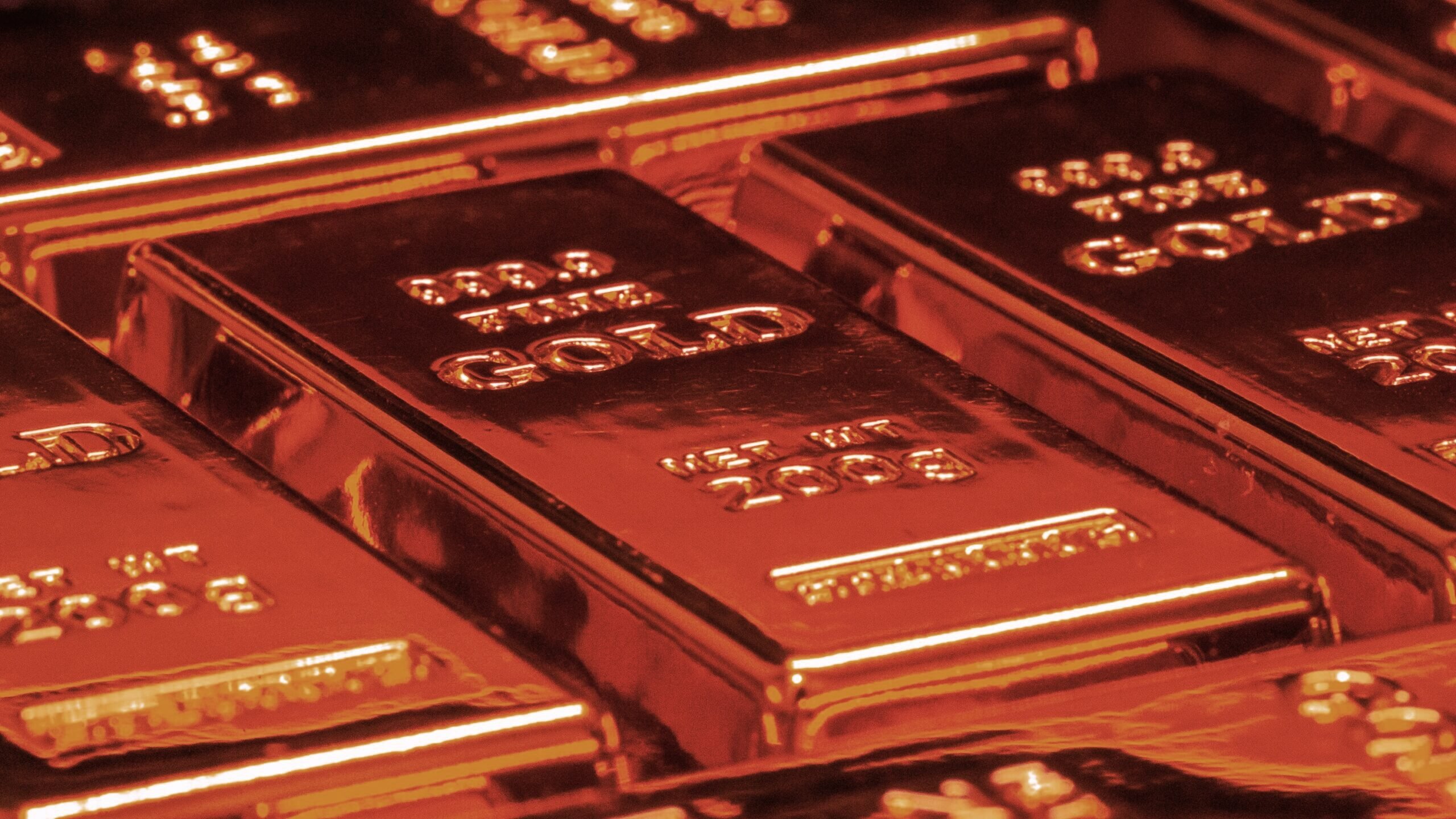 Ethereum Co-Founder Vitalik Buterin Tees Up 3 Reasons Crypto Beats Gold