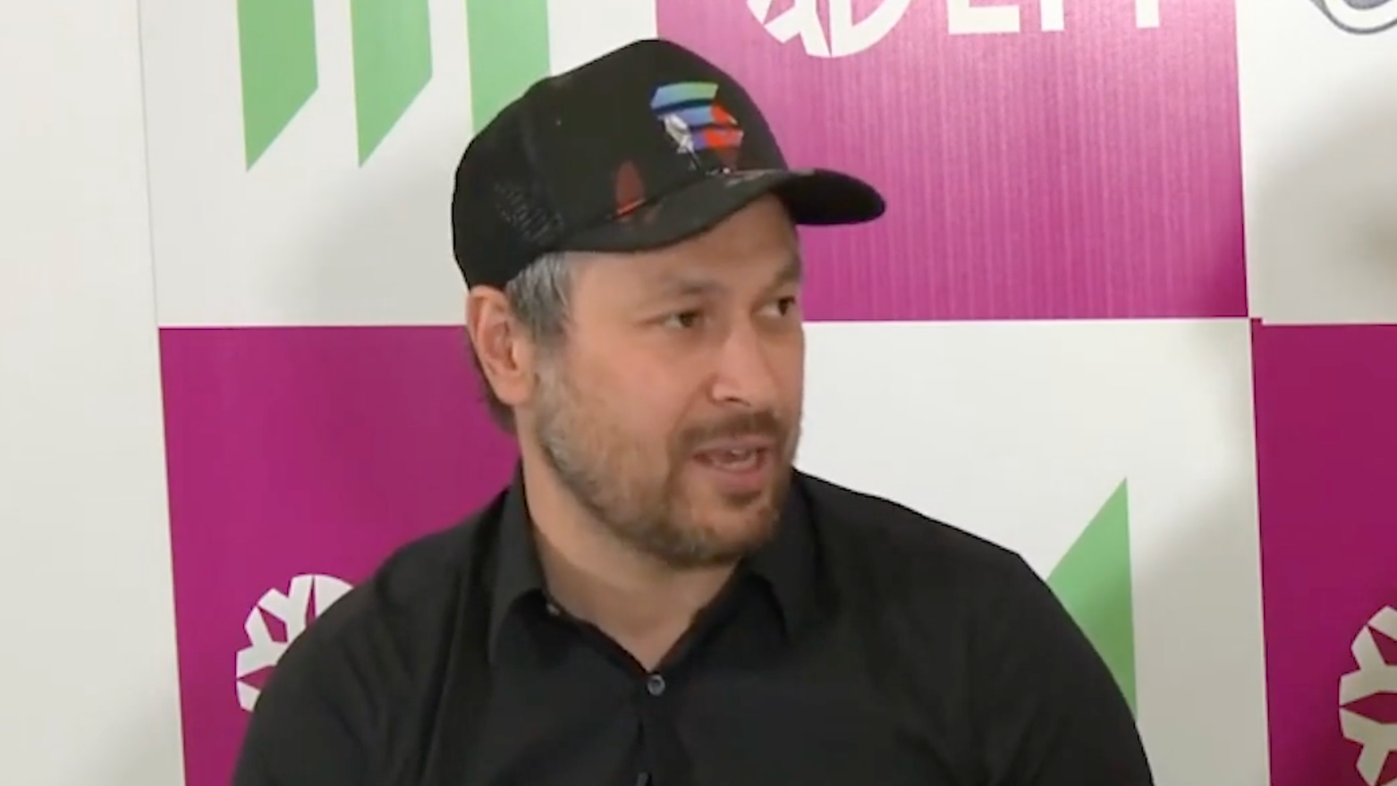 Solana Co-Founder Says Ethereum Could Be Layer-2 for SOL - Decrypt