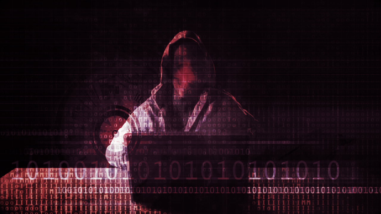 Hackers Nab Nearly $1 Million in Crypto From Ethereum ‘Vanity Adress’ Exploit