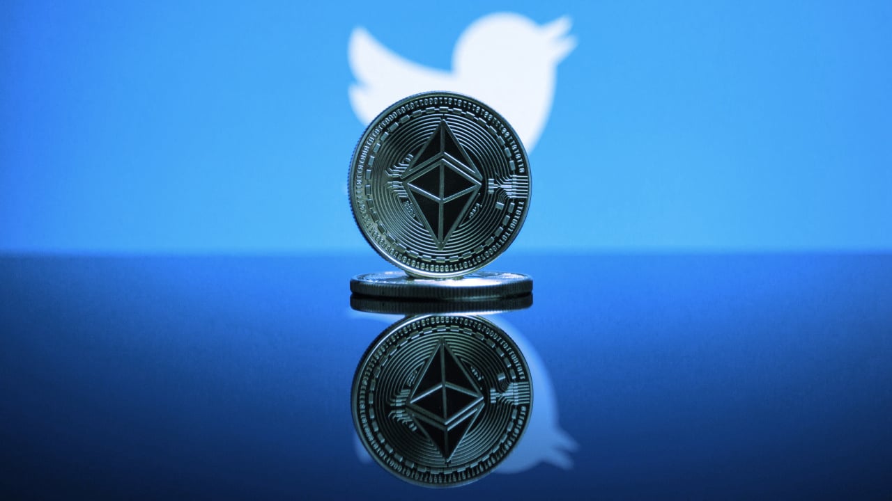 “The Most Important Event in Crypto History’: Twitter Reacts to Ethereum Merge