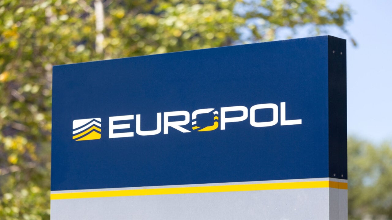 Bitcoin Still 'Most Abused' Crypto Asset Among Criminals, Says Europol