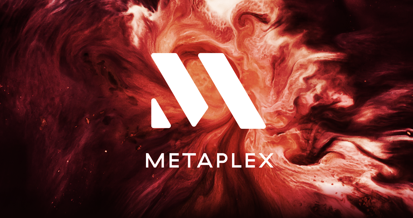 Metaplex Token Plunges 68% After Adding Solana NFT Collectors to Airdrop